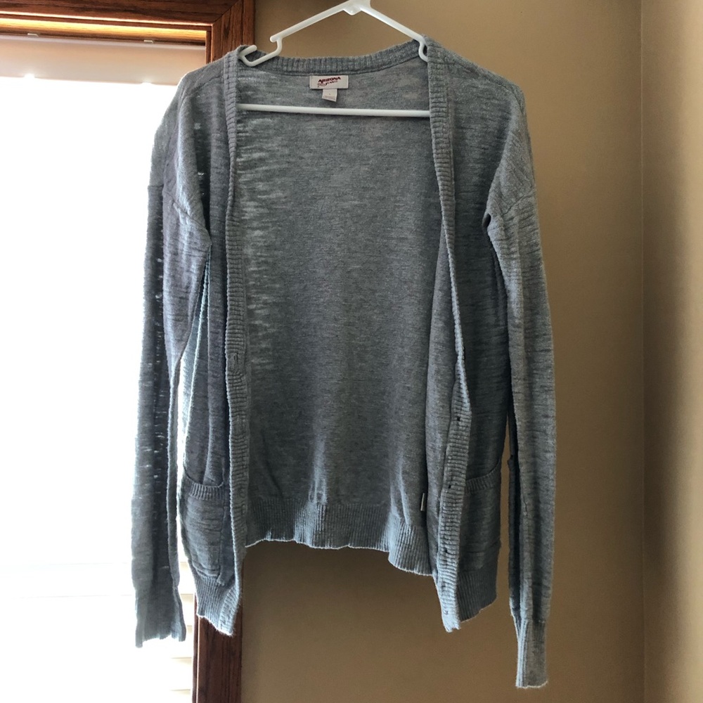 Arizona Jean Co. Cardigan
